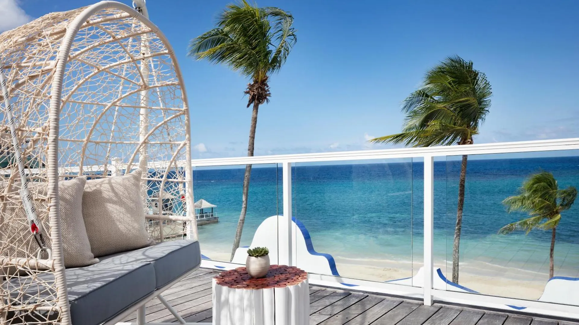 Station touristique Beaches Ocho Rios A Spa & Golf