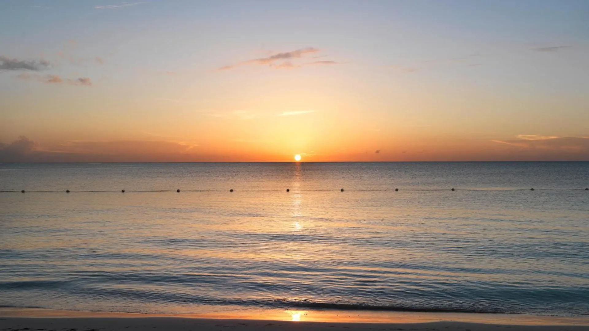 Station touristique Beaches Ocho Rios A Spa & Golf