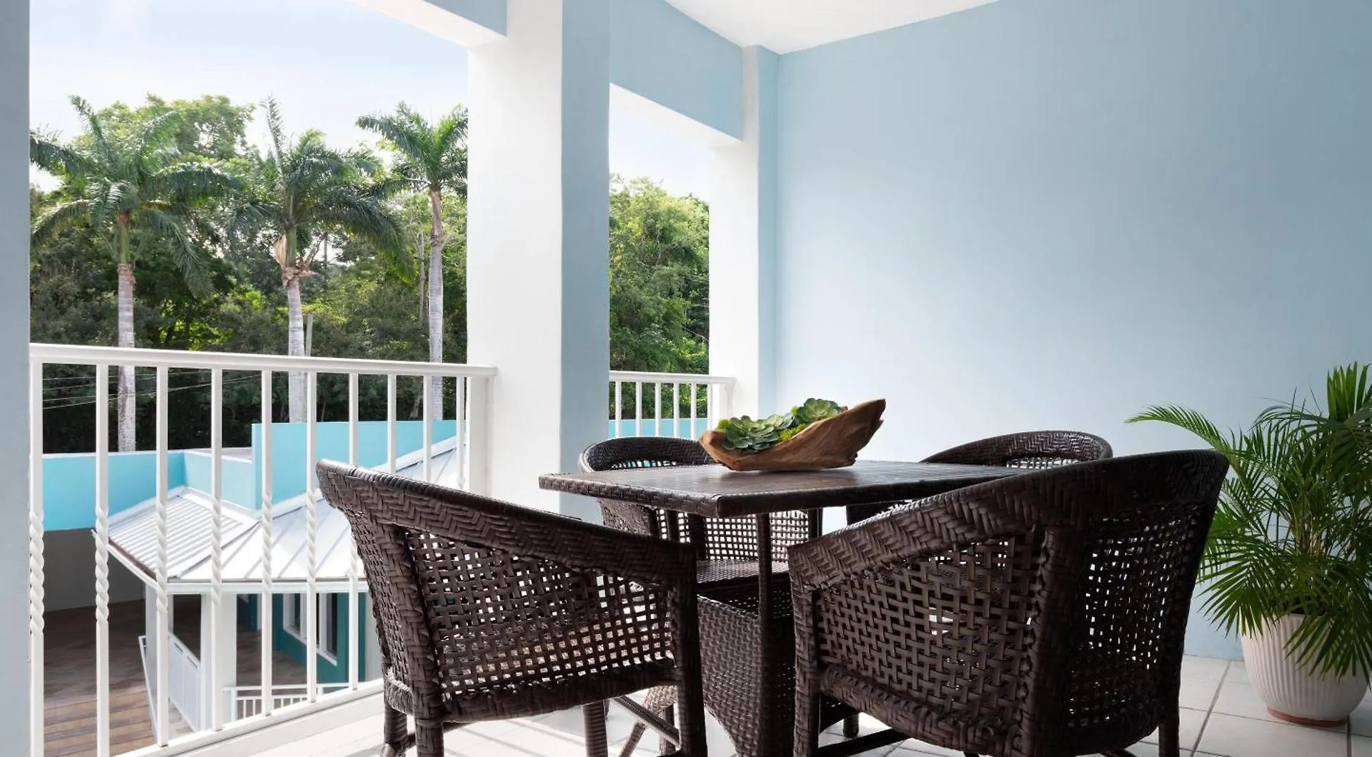 Station touristique Beaches Ocho Rios A Spa & Golf