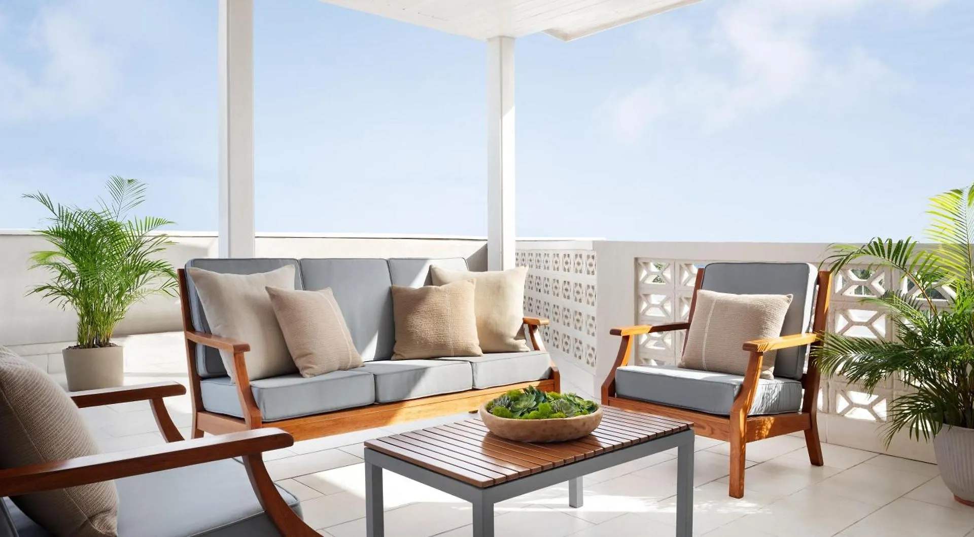 **** Station touristique Beaches Ocho Rios A Spa & Golf Jamaïque