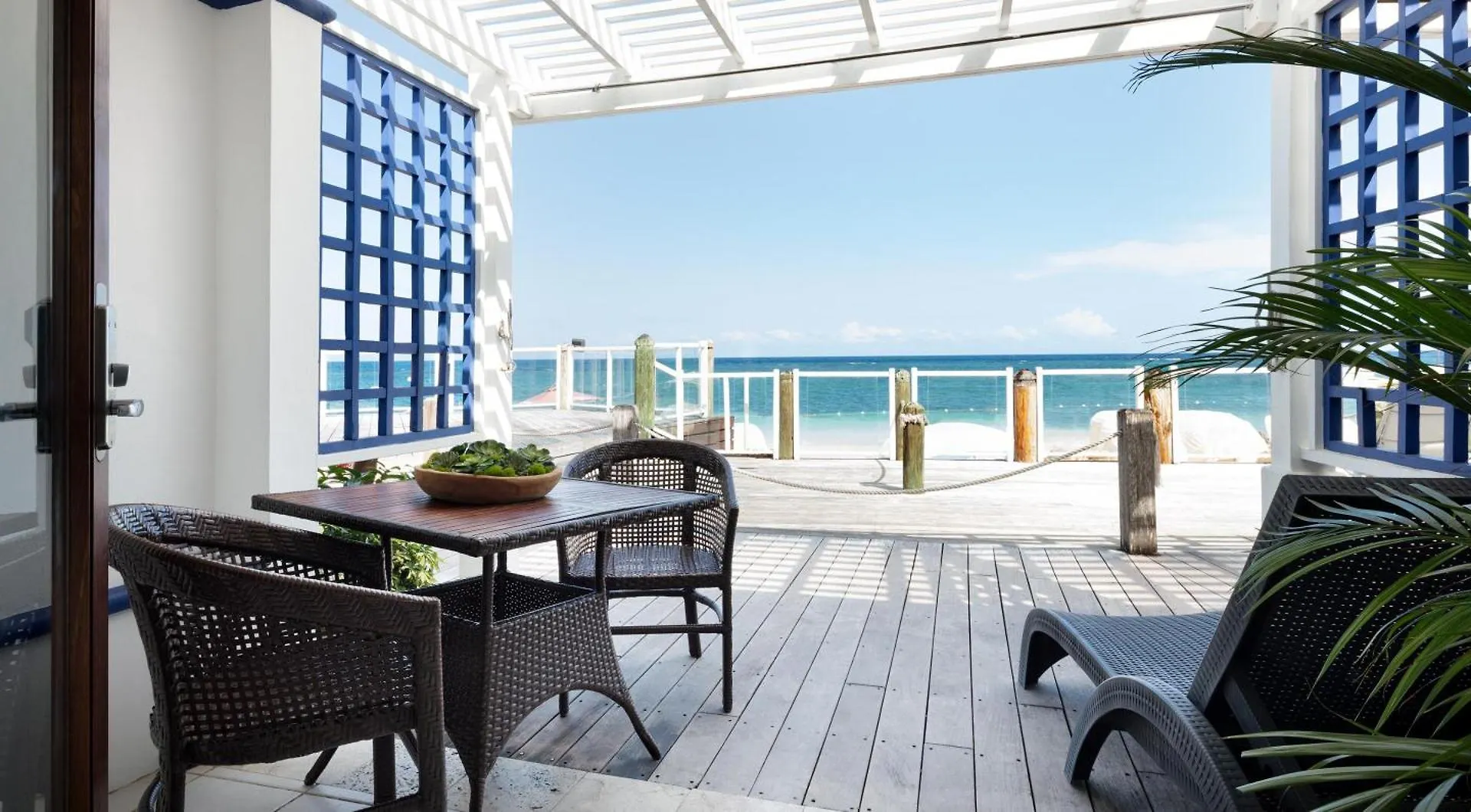 Beaches Ocho Rios A Spa & Golf Station touristique
