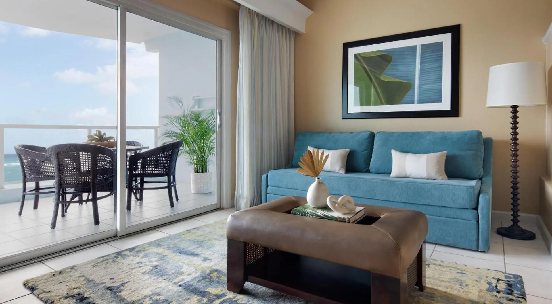 Station touristique Beaches Ocho Rios A Spa & Golf