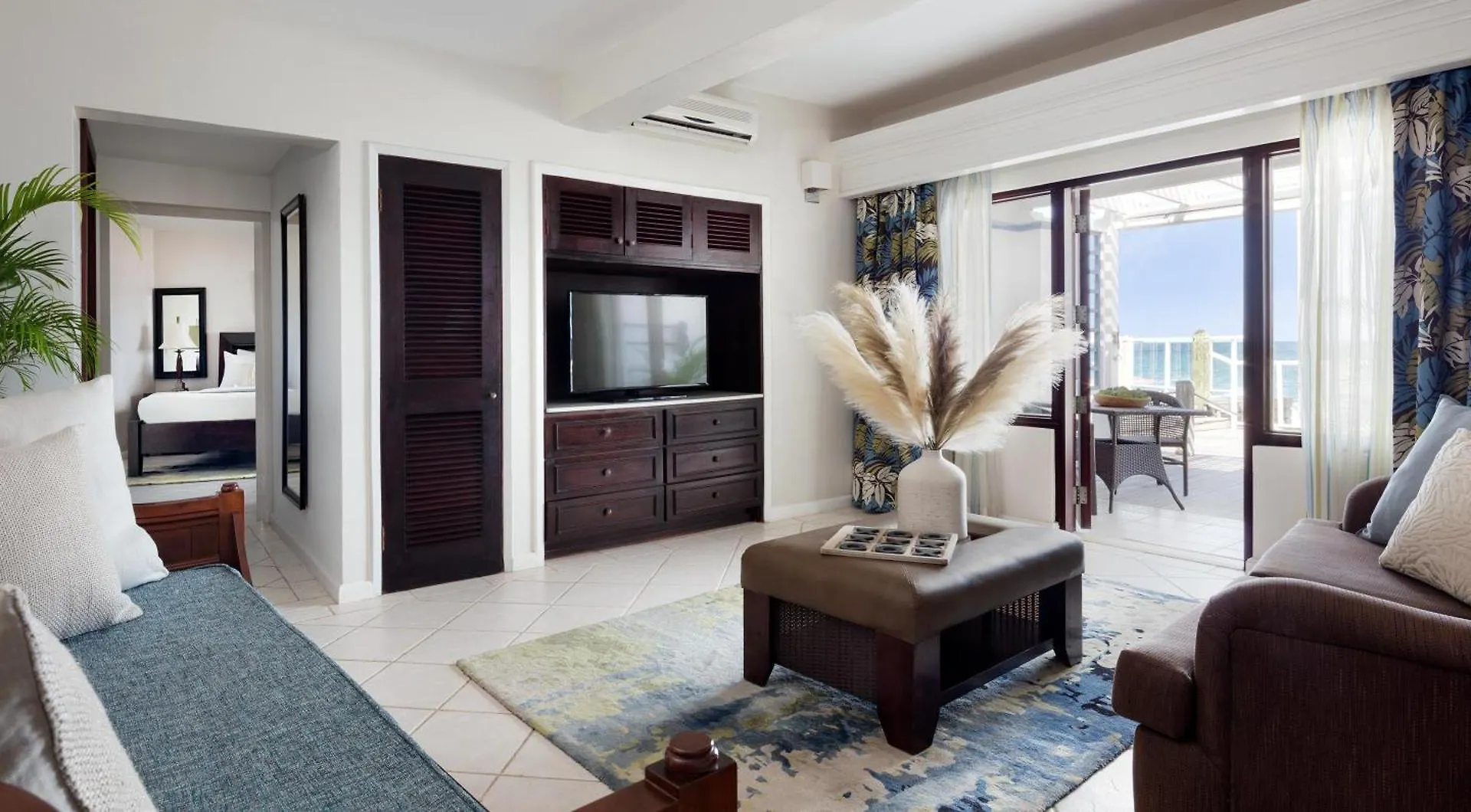 Beaches Ocho Rios A Spa & Golf Station touristique