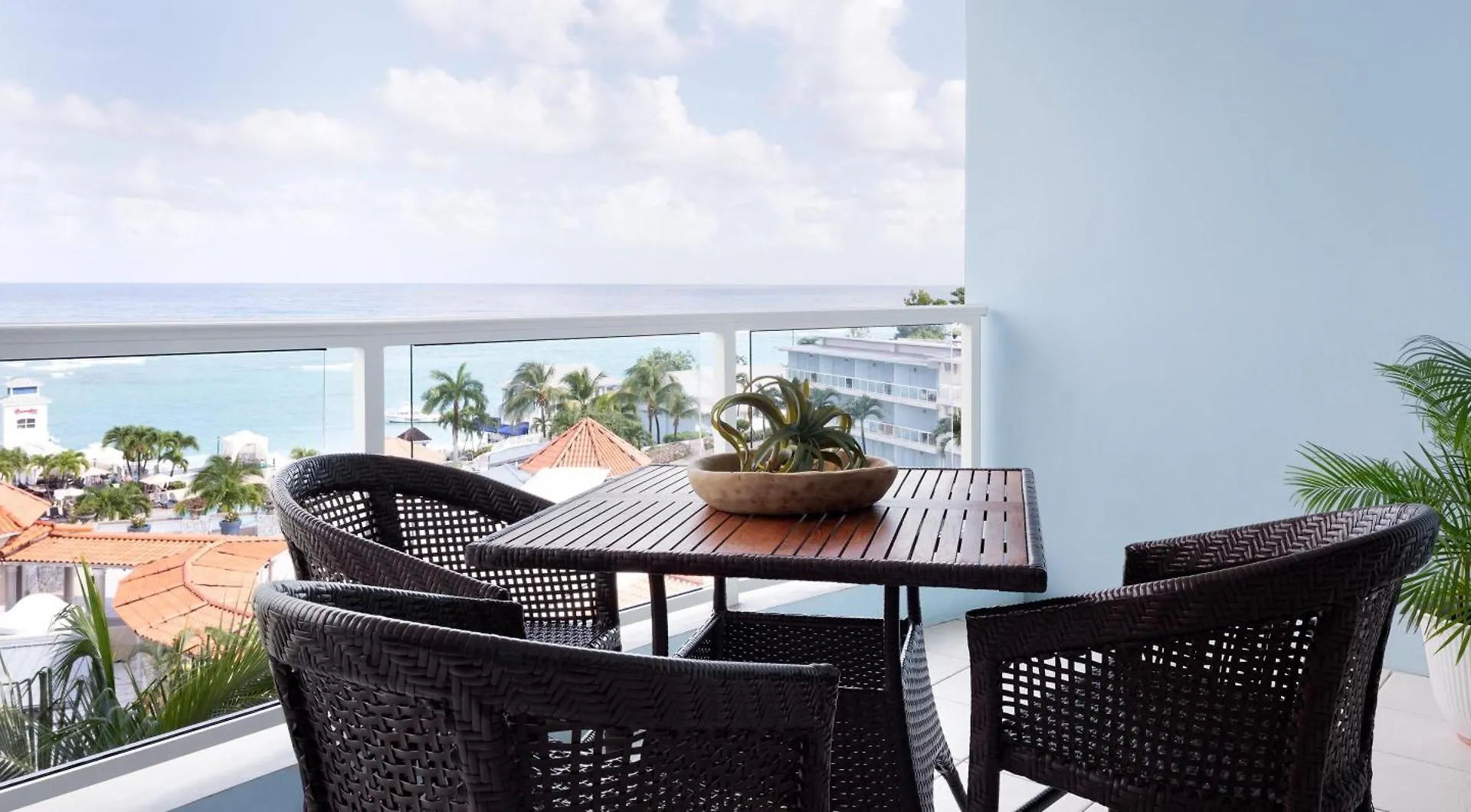 Station touristique Beaches Ocho Rios A Spa & Golf