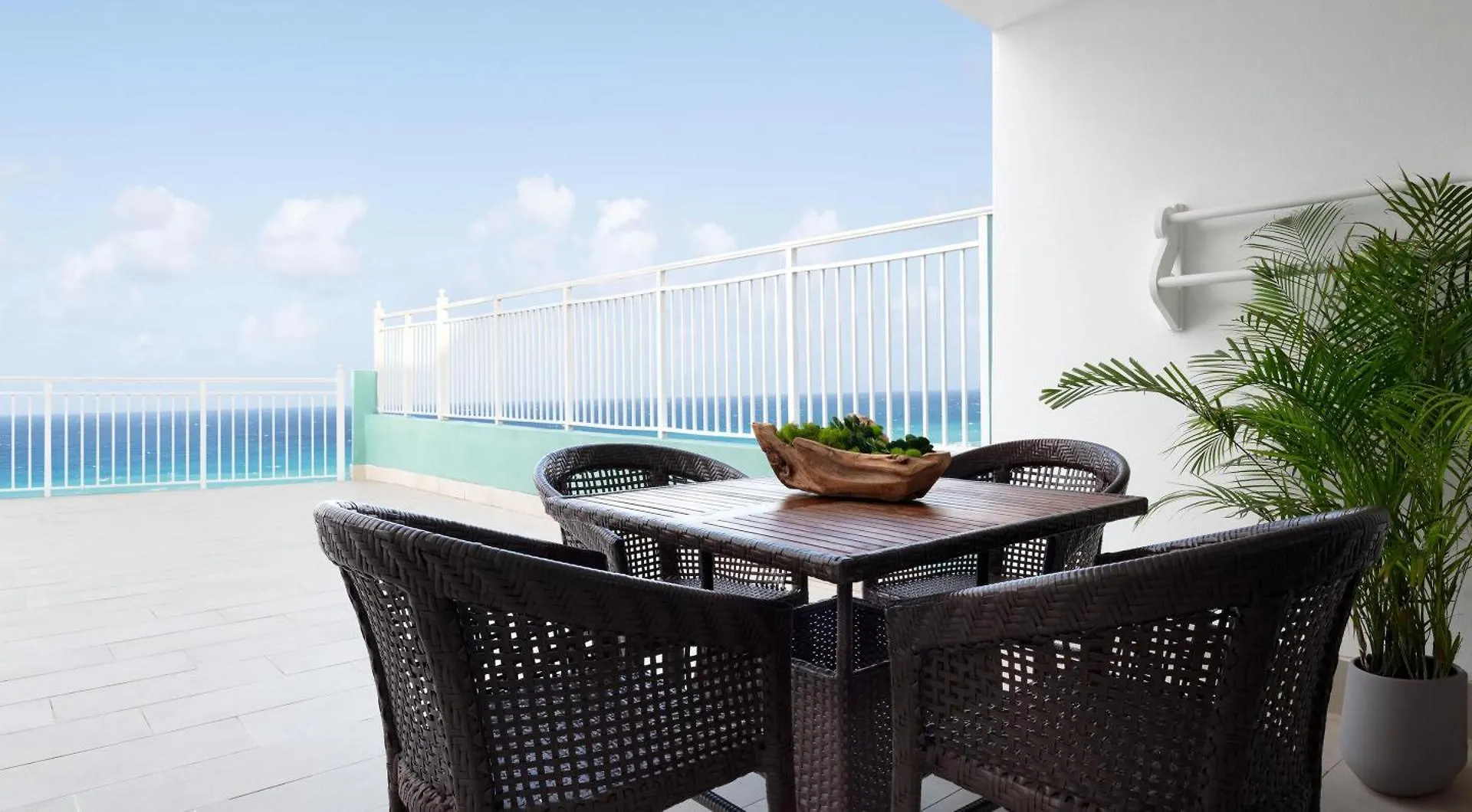 Station touristique Beaches Ocho Rios A Spa & Golf
