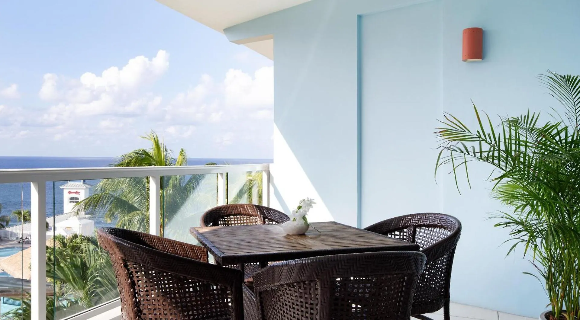 Beaches Ocho Rios A Spa & Golf Station touristique