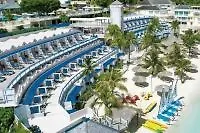 **** Station touristique Beaches Ocho Rios A Spa & Golf Jamaïque