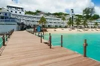 Station touristique Beaches Ocho Rios A Spa & Golf