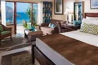 Beaches Ocho Rios A Spa & Golf Station touristique