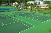 Beaches Ocho Rios A Spa & Golf Station touristique